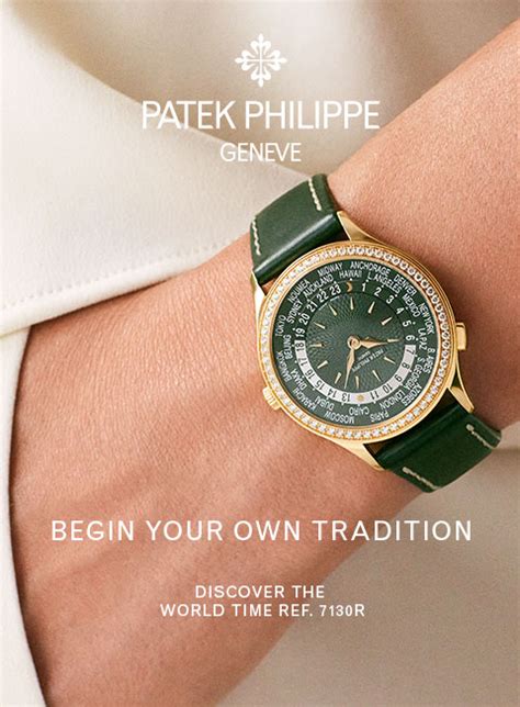 patek philippe presented by lv luxury jewelers las vegas photos|patek philippe collection.